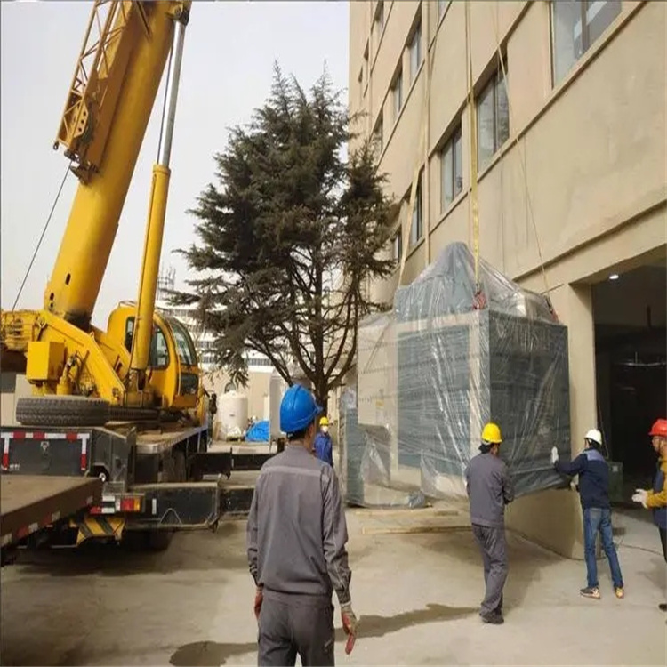 廊坊广阳附近12吨吊车出租电话