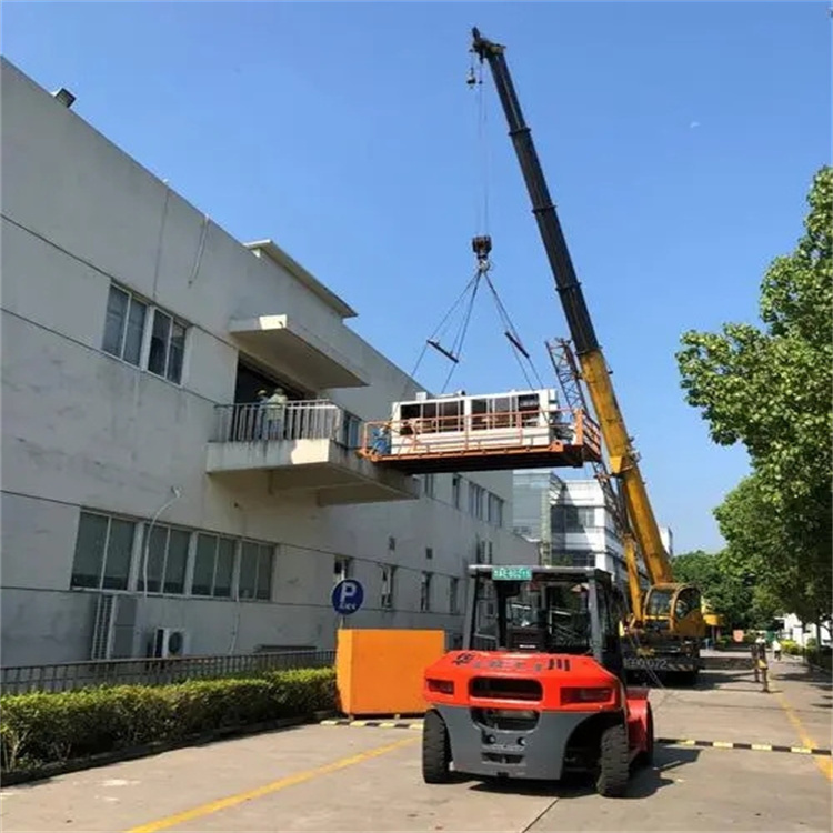 廊坊广阳小型吊车出租电话