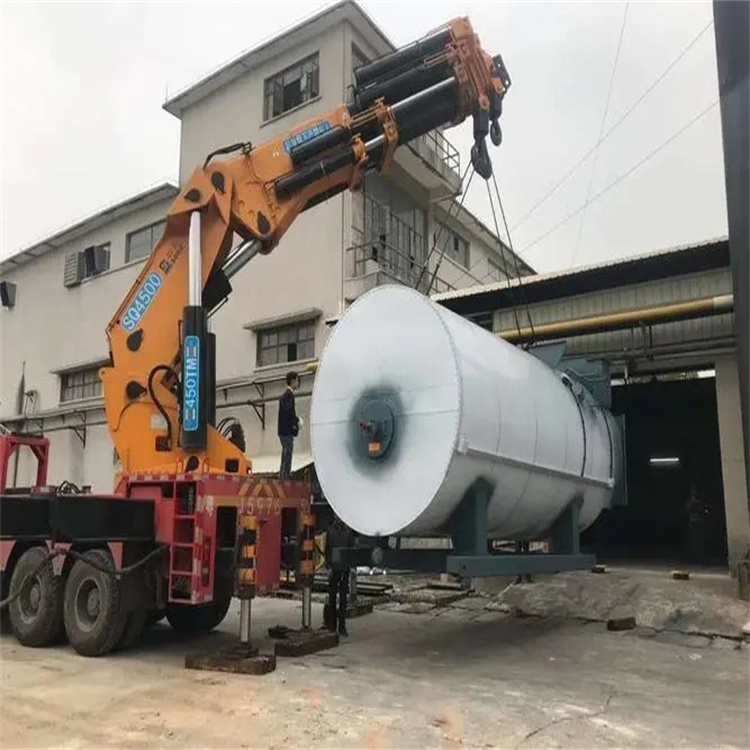 廊坊广阳室内装修小型折臂吊出租服务：高效解决方案与租赁指南