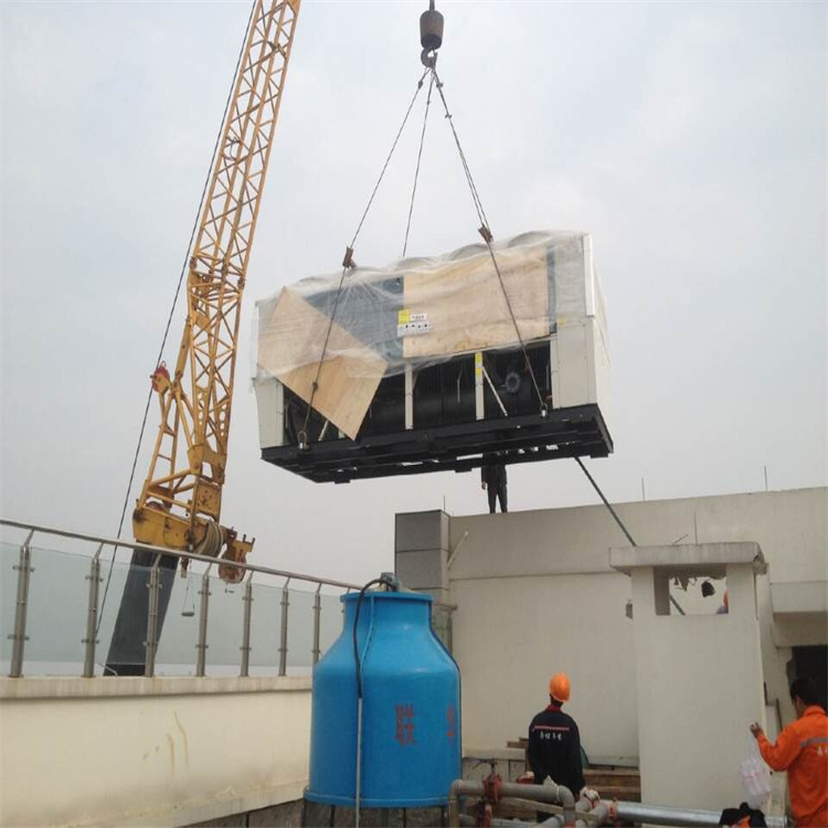 廊坊广阳大型汽车吊出租多少钱