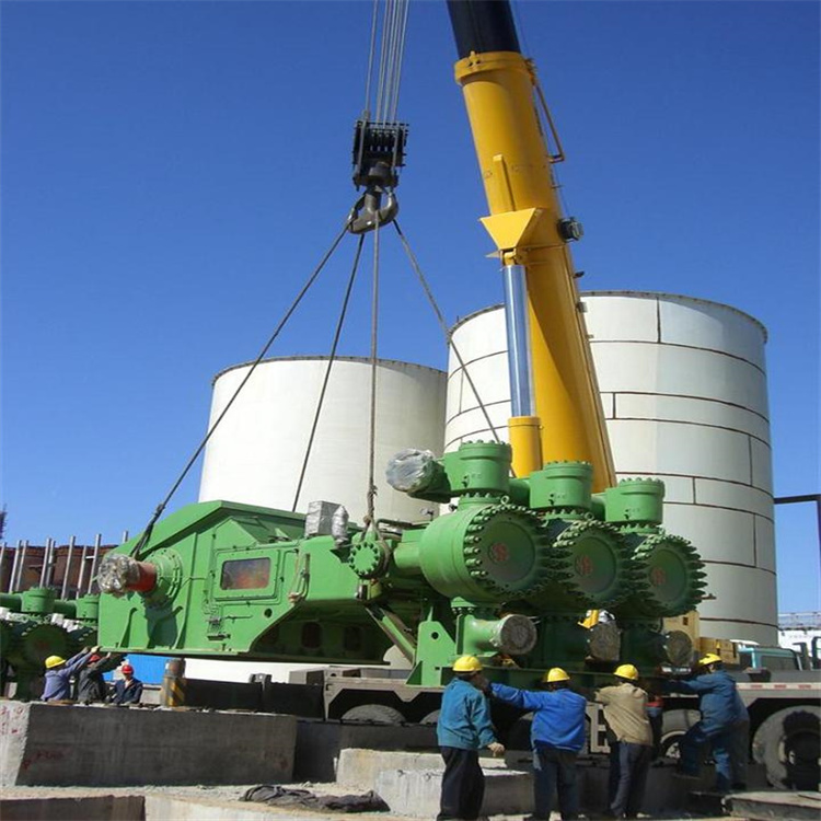 廊坊广阳专业汽车吊出租