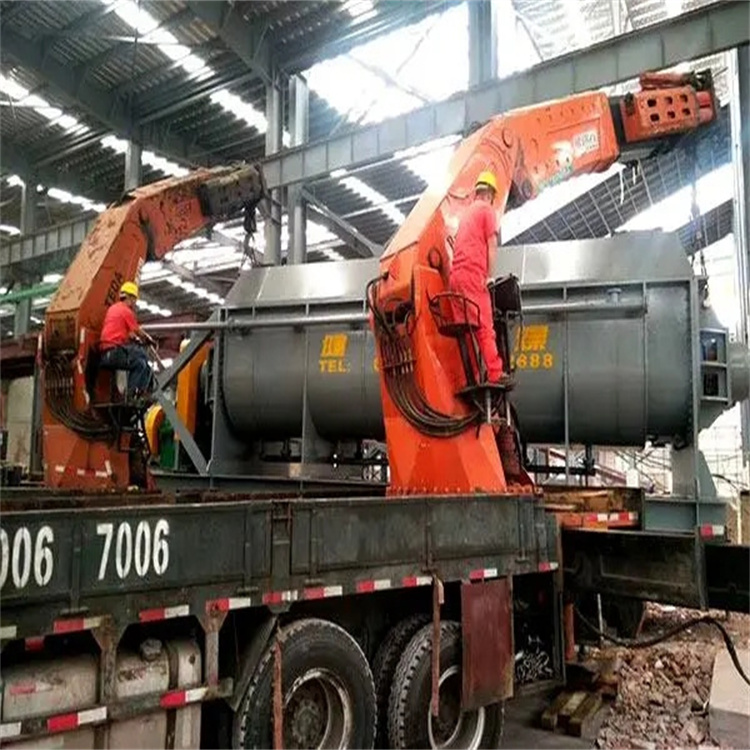 廊坊广阳大型随车吊出租多少钱