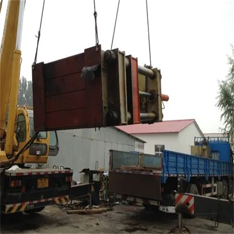 廊坊广阳小型汽车吊出租