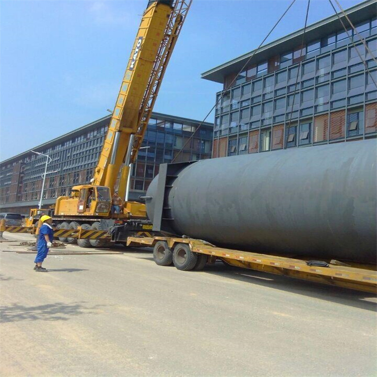 廊坊广阳300吨汽车吊出租