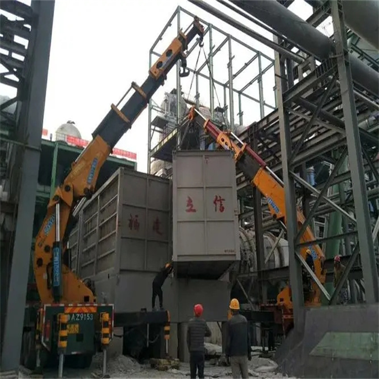 廊坊广阳折臂吊车租赁电话