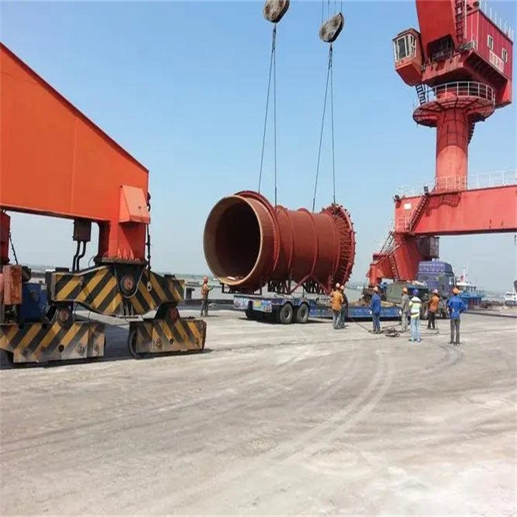 廊坊广阳230吨折臂吊车出租电话