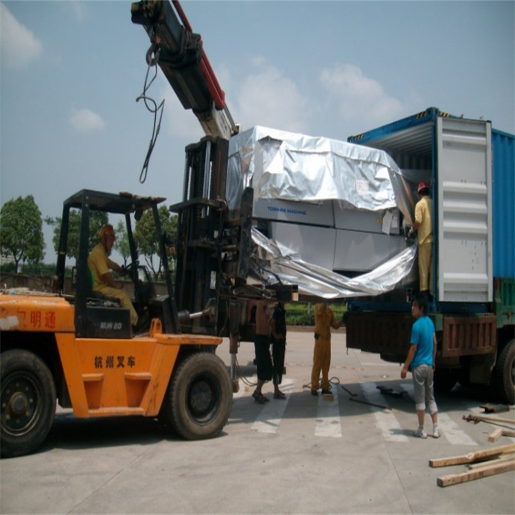 廊坊广阳专业吊车出租多少钱