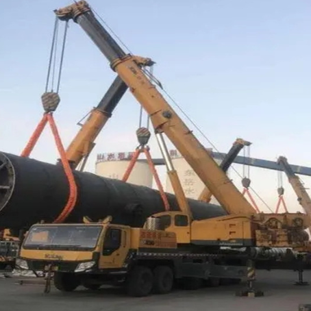 廊坊广阳46米吊车怎么出租